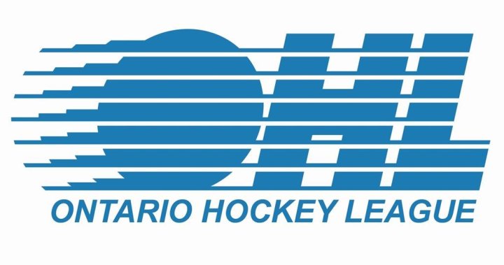 Управителният съвет на Хокейната лига на Онтарио одобри преместването на