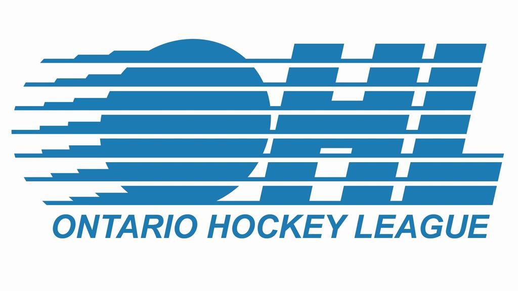 OHL board approves Steelheads’ move from Mississauga to Brampton