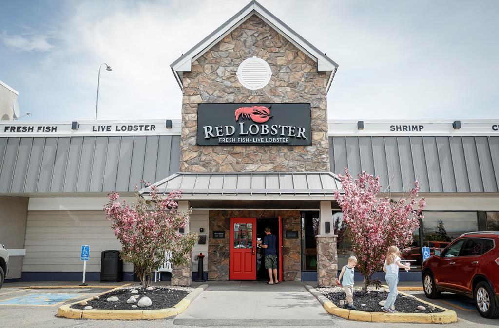 Съдът на Онтарио одобри процес на продажба и оферта за