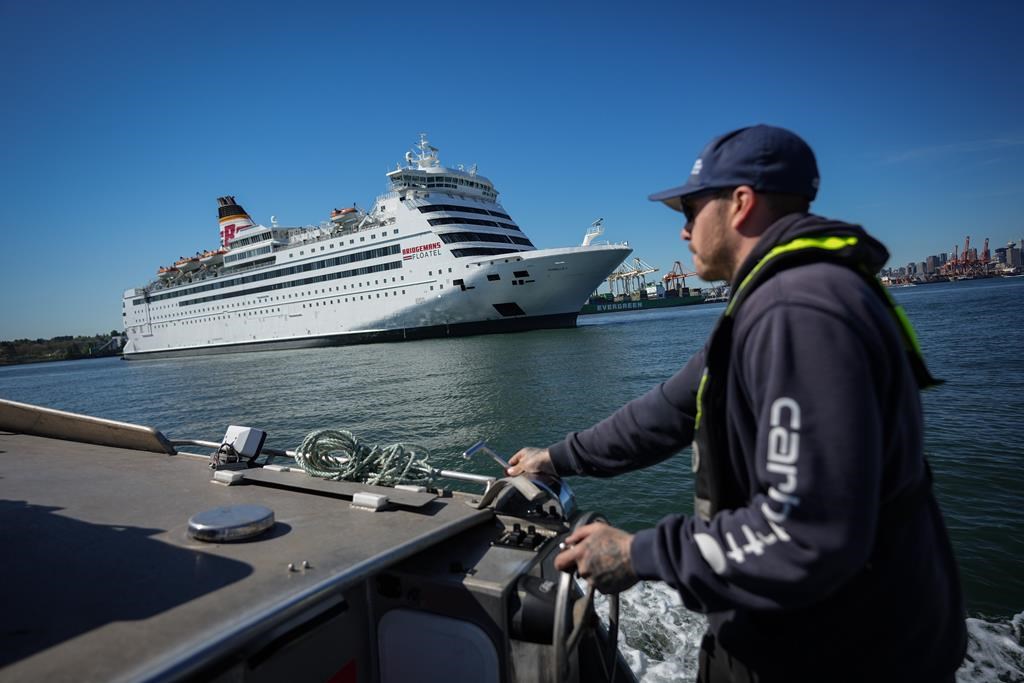 Окръг Скуамиш в пр н е казва че все още има правомощието