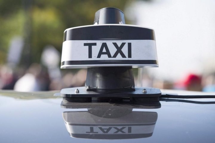 Judge orders Quebec to pay over $144M to taxi permit holders for abolishing permits
