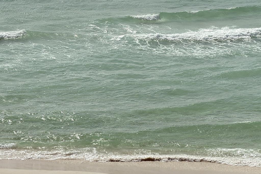 Florida officials in Volusia County say a man from Quebec was found in a rip current and despite performing lifesaving efforts, the man was later pronounced dead.