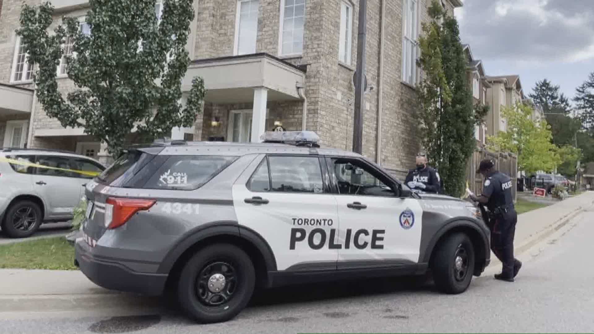 Судебен психиатър който оцени наказателната отговорност на Кайл Секуейра за