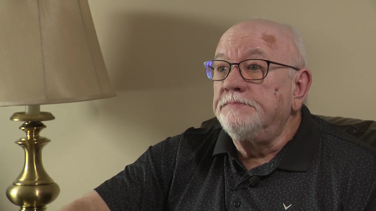 Бивш кондуктор изказва съболезнованията си на семейството на 17 годишен младеж