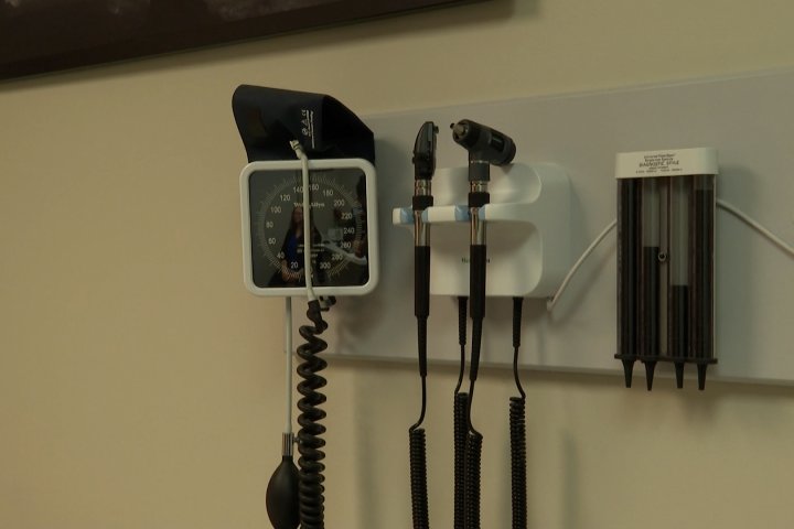 Kingston’s doctor recruitment program putting a dent in patient wait-list