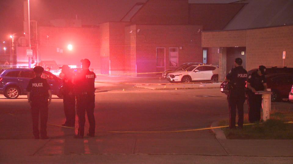 Петима души са тежко ранени един от тях критично след