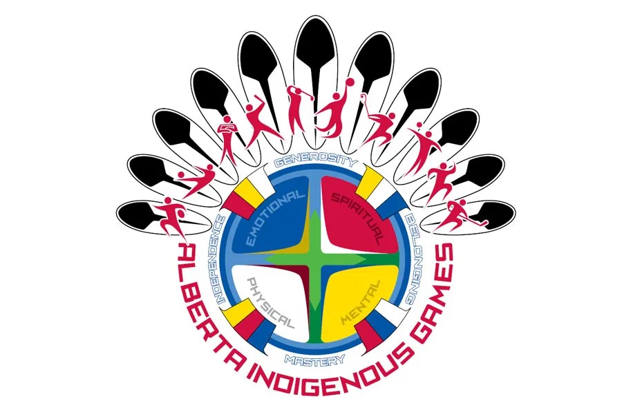 Global Edmonton supports – Alberta Indigenous Games - image