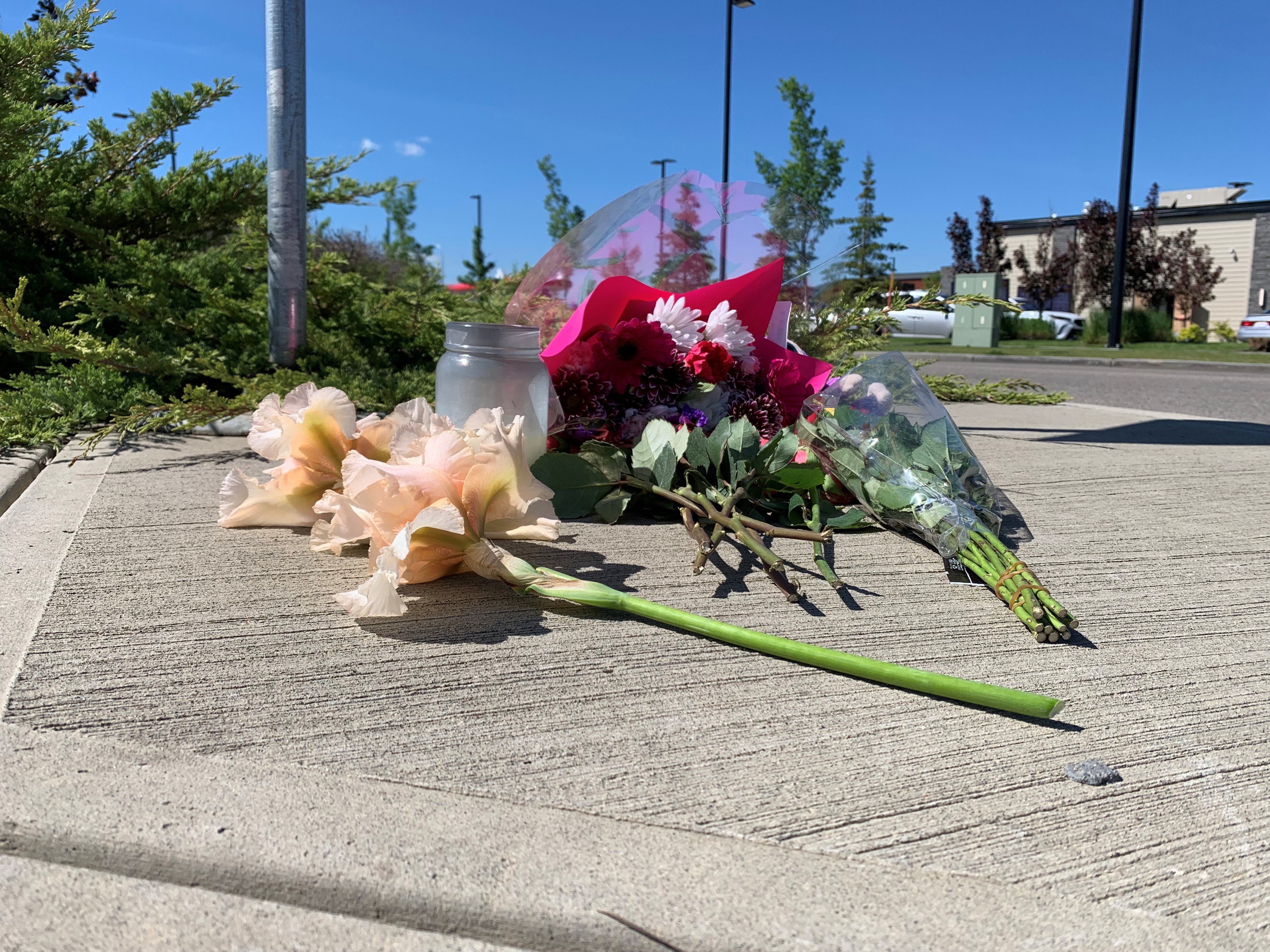 Тригодишно момче загина а майка му и сестра му бяха