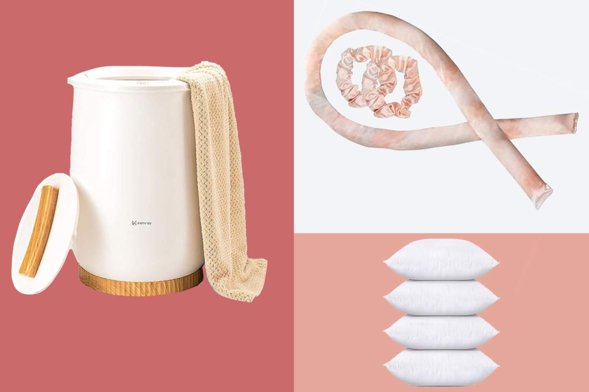 Amazon deals of the week - Kitsch