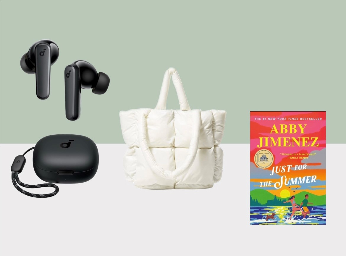 Кураторът независимо решава какви теми и продукти представяме Когато закупите