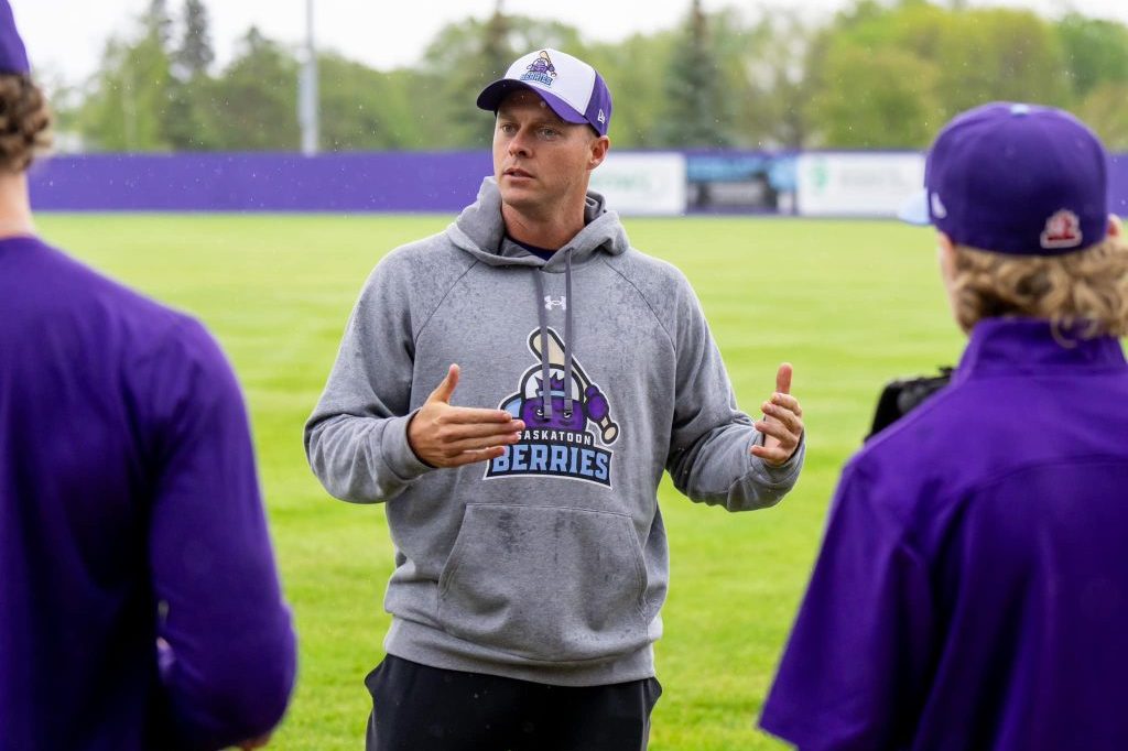 Майкъл Сингълтън от Калифорния бързо се очертава като ас в