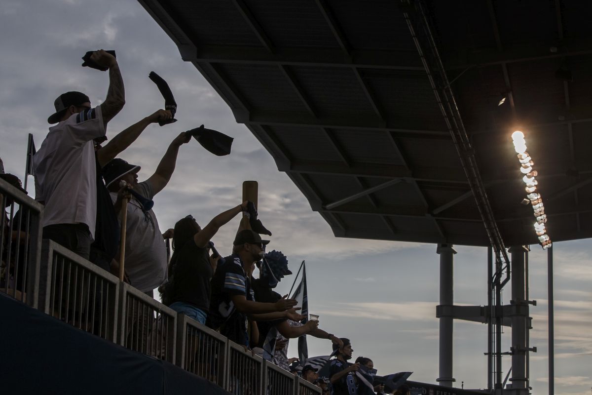 Джейк Ceresna се завръща от прощалната седмица освежен и с