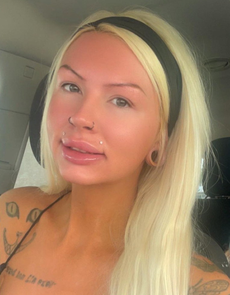 RCMP в Манитоба продължава да търси жена от Уинипег изчезнала