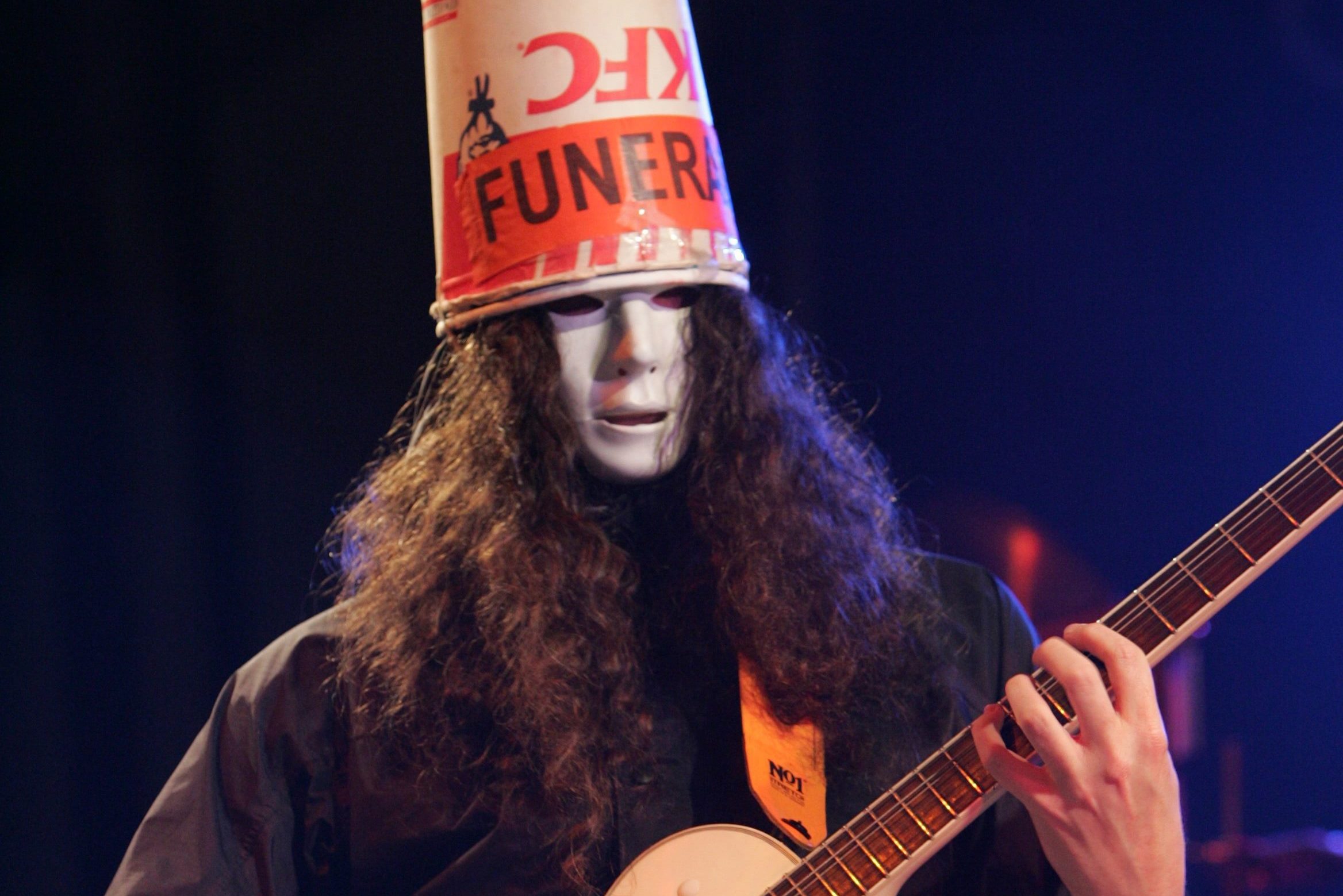 Креативността е странно и неуловимо нещо Не може да бъде