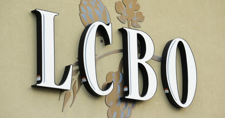 Работниците на LCBO определиха началото на юли като краен срок за потенциална стачка в магазините за алкохол