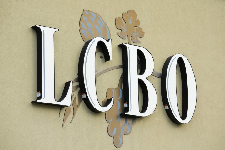 LCBO workers moving closer to strike action that could shut Ontario liquor stores