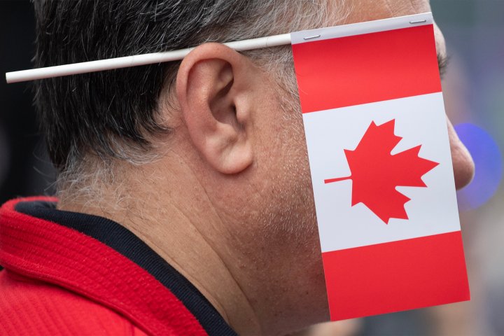 7 in 10 Canadians say they feel the country is ‘broken’: Ipsos poll