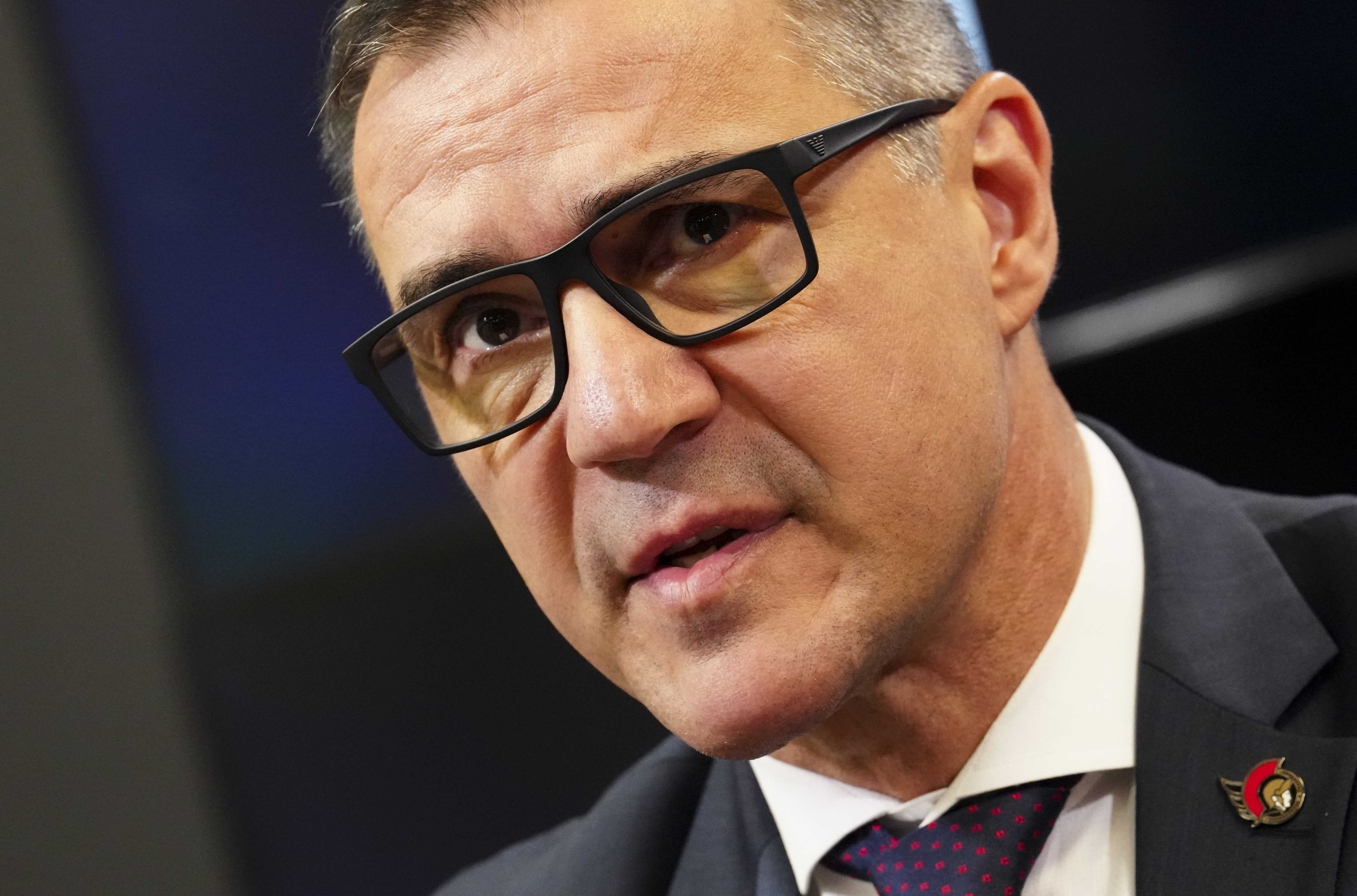 Четирима спортисти строител и събитие ще влязат в Спортната зала