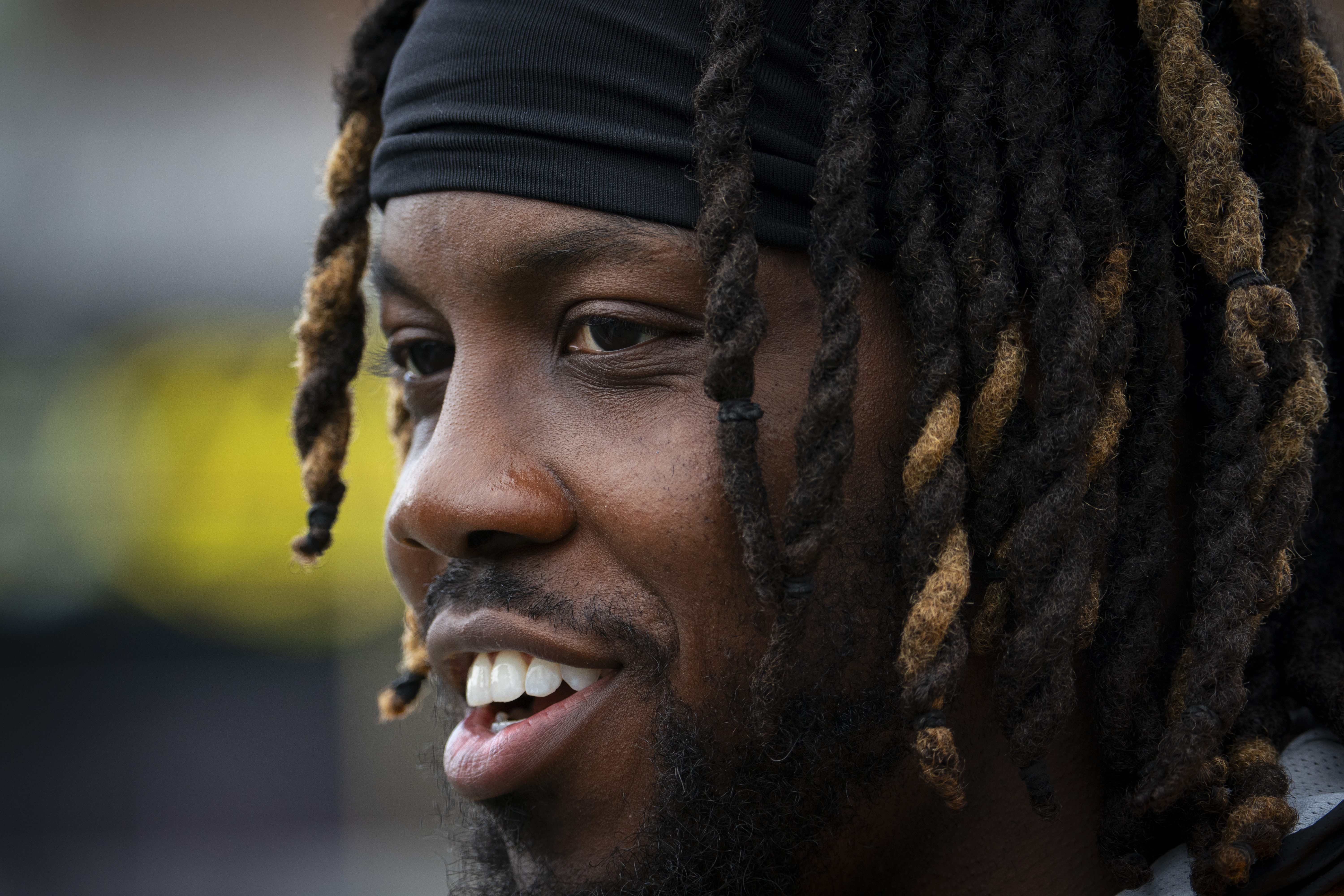 Ако Хамилтън Тайгър Кетс искат да победят Отава Редблекс на стадион