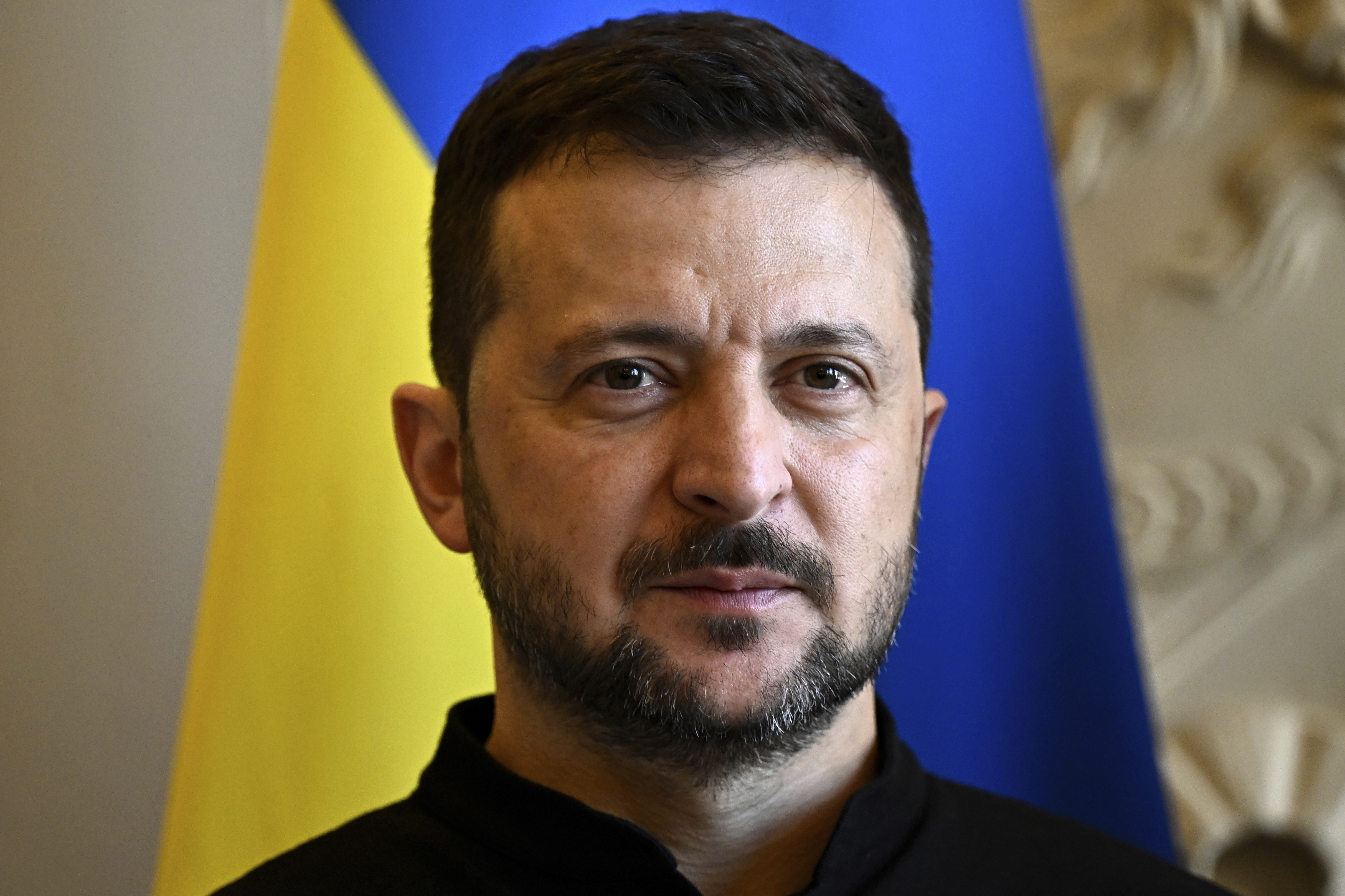 Представители от 90 държави включително Канада се очаква да се