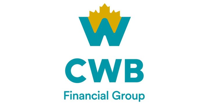 Акциите на Canadian Western Bank скочиха в сряда след новината