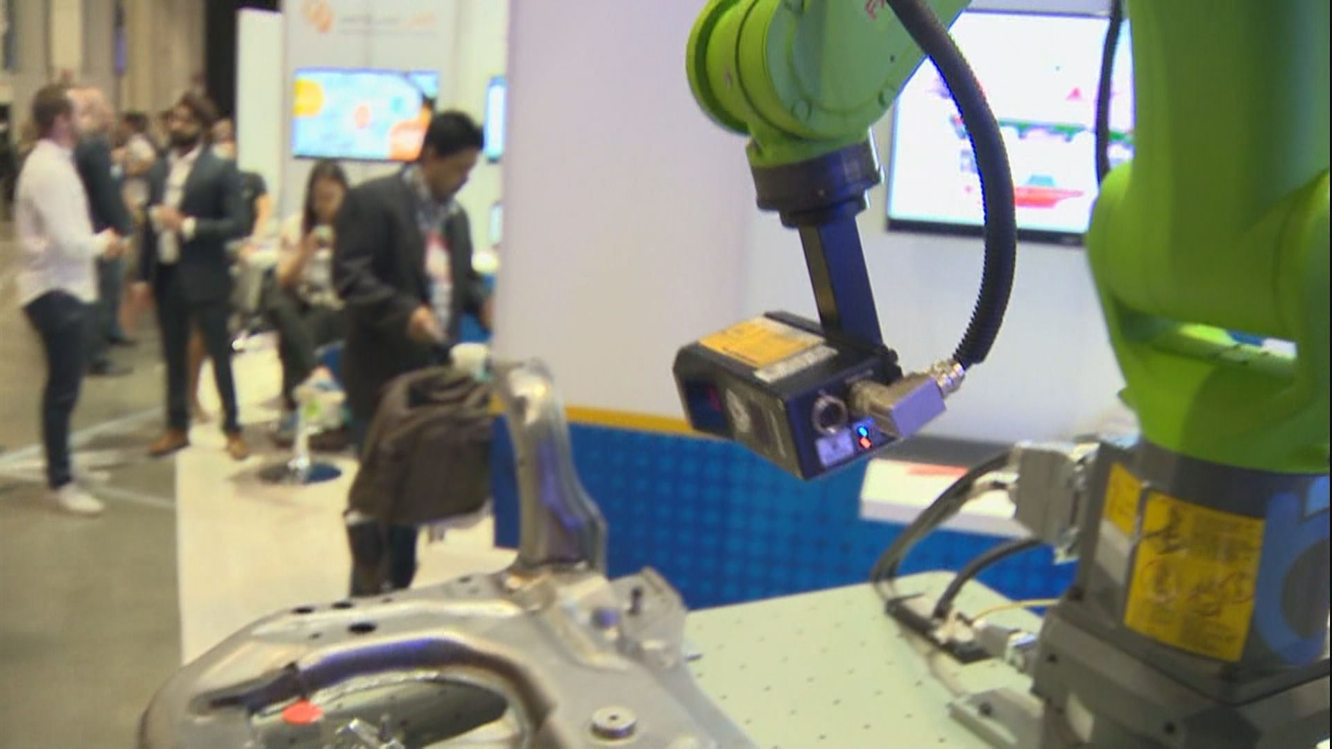 Ванкувър ще бъде домакин на мащабна северноамериканска версия на глобалната