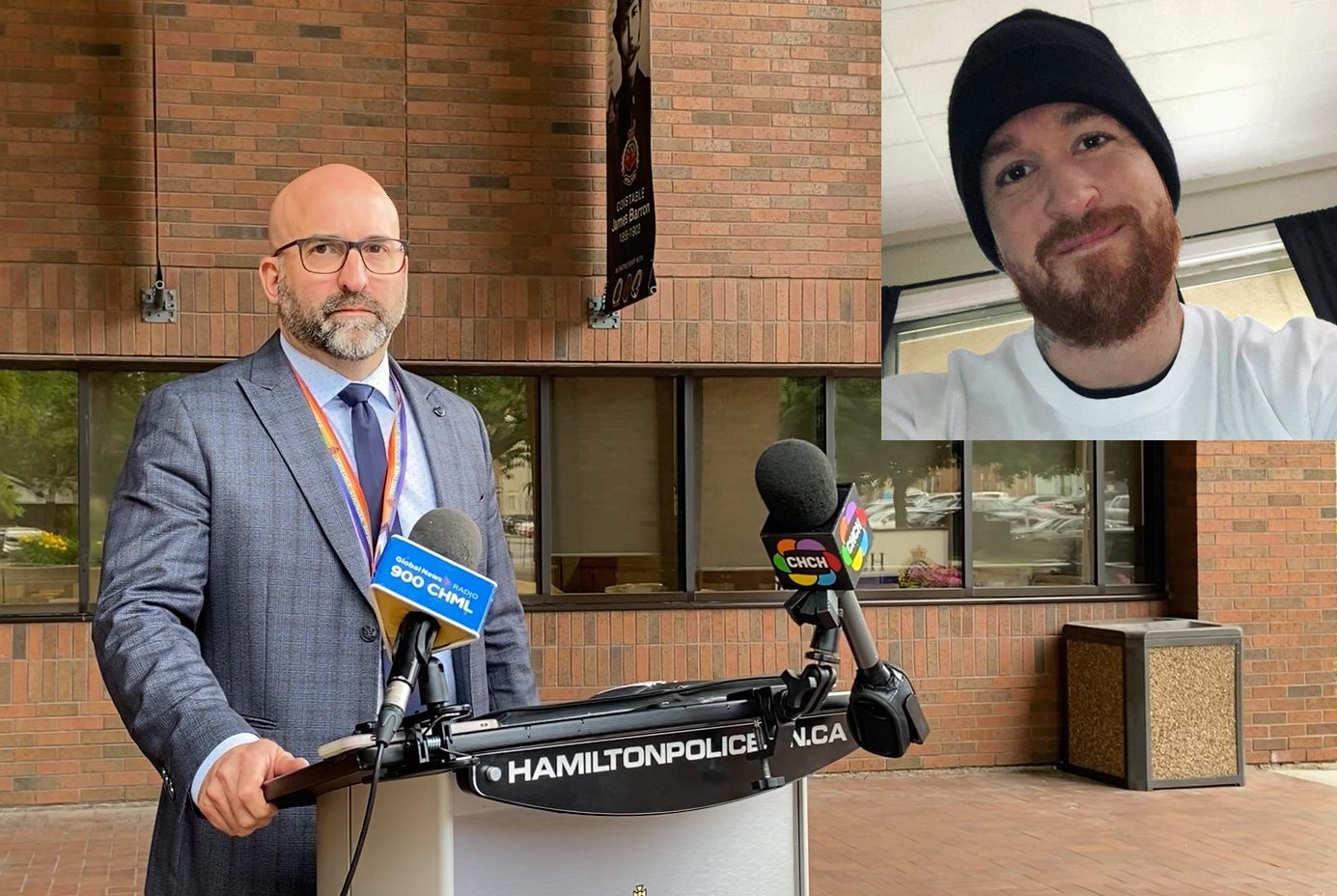 Детективи от отдел Убийства характеризират 37 годишен открит мъртъв в жилищна