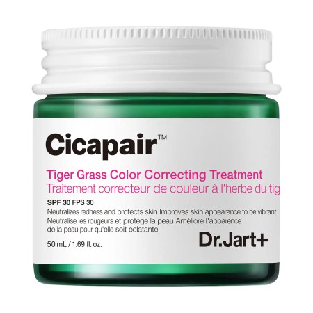 Dr. Jart Cicapair