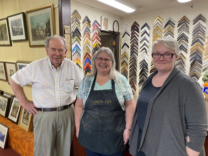 В днешно време може да бъде трудно да се поддържа