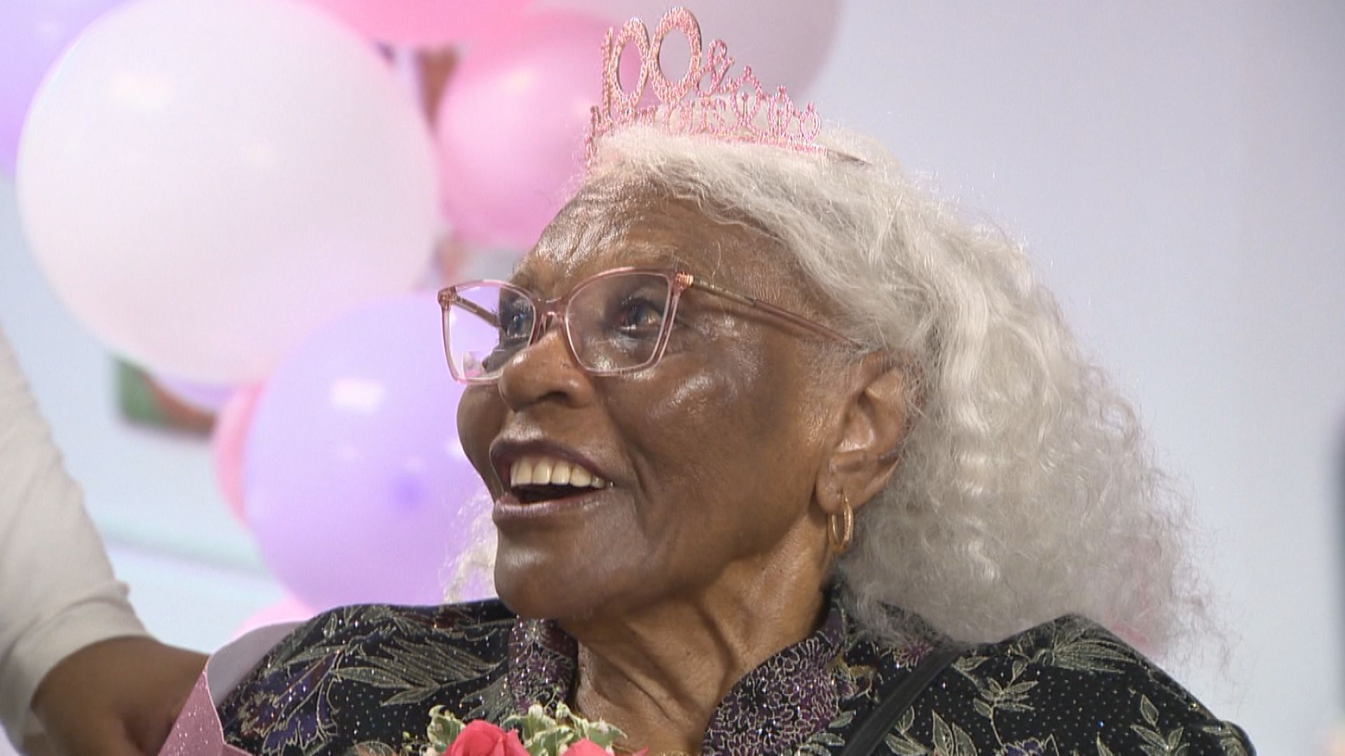 Разумно е да се очаква че след като човек е