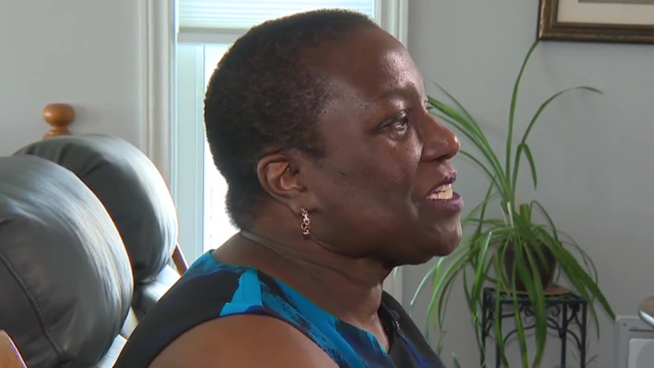 Пациенти в световноизвестно медицинско заведение в западен Едмънтън се опасяват