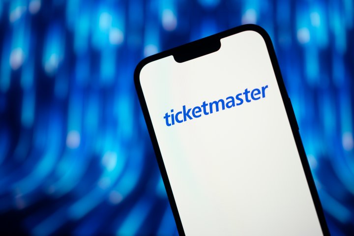 Ticketmaster hack: Canadians’ data likely among leaked information