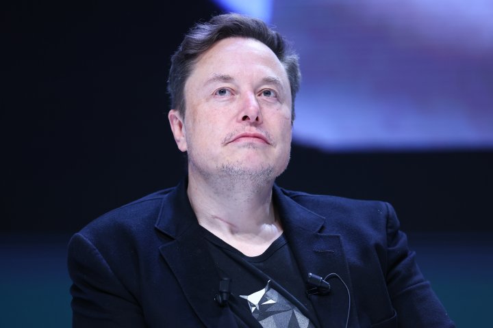 Elon Musk announces birth of 12th child, third with Neuralink executive