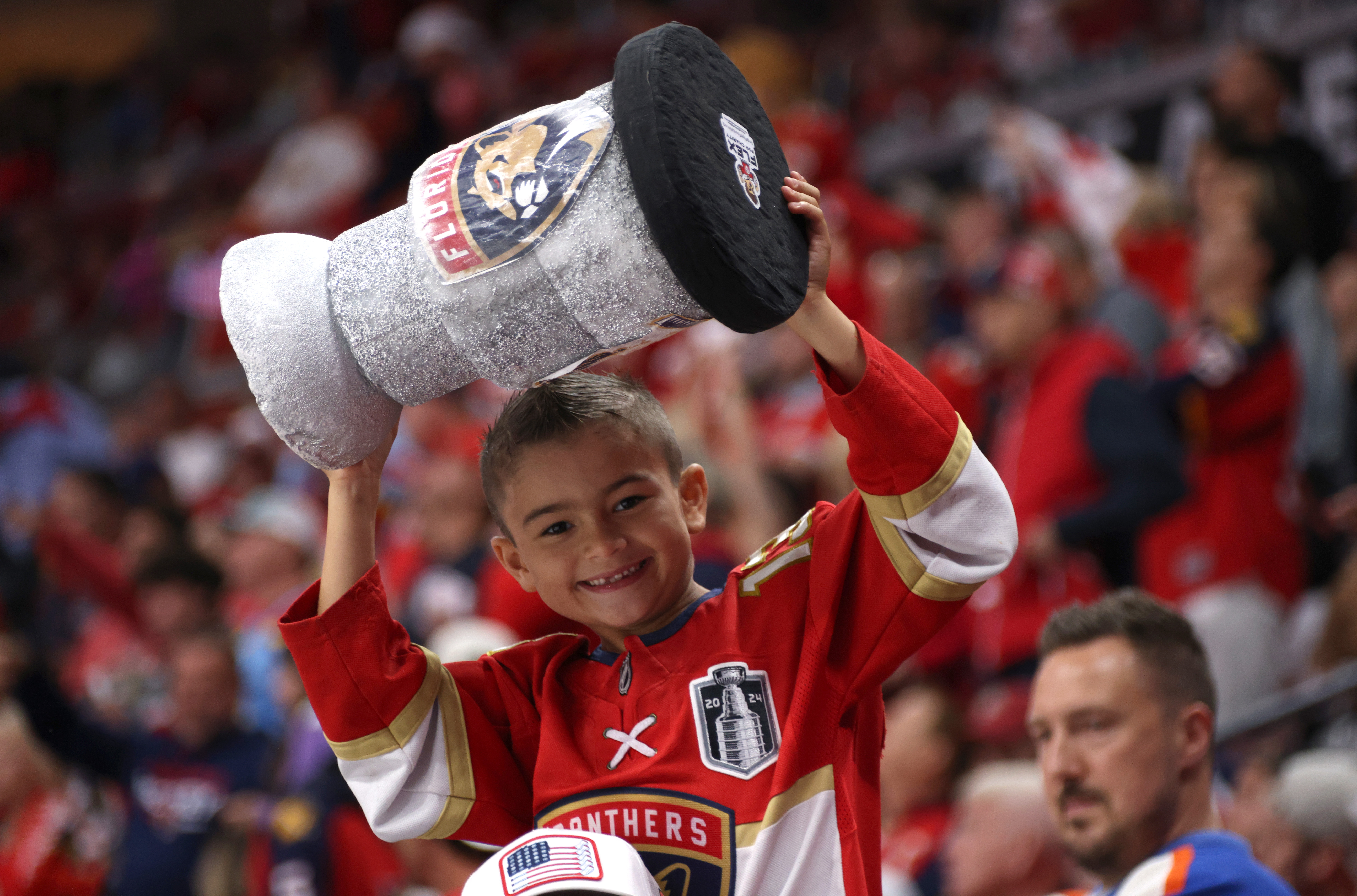 GettyImages 2159099568