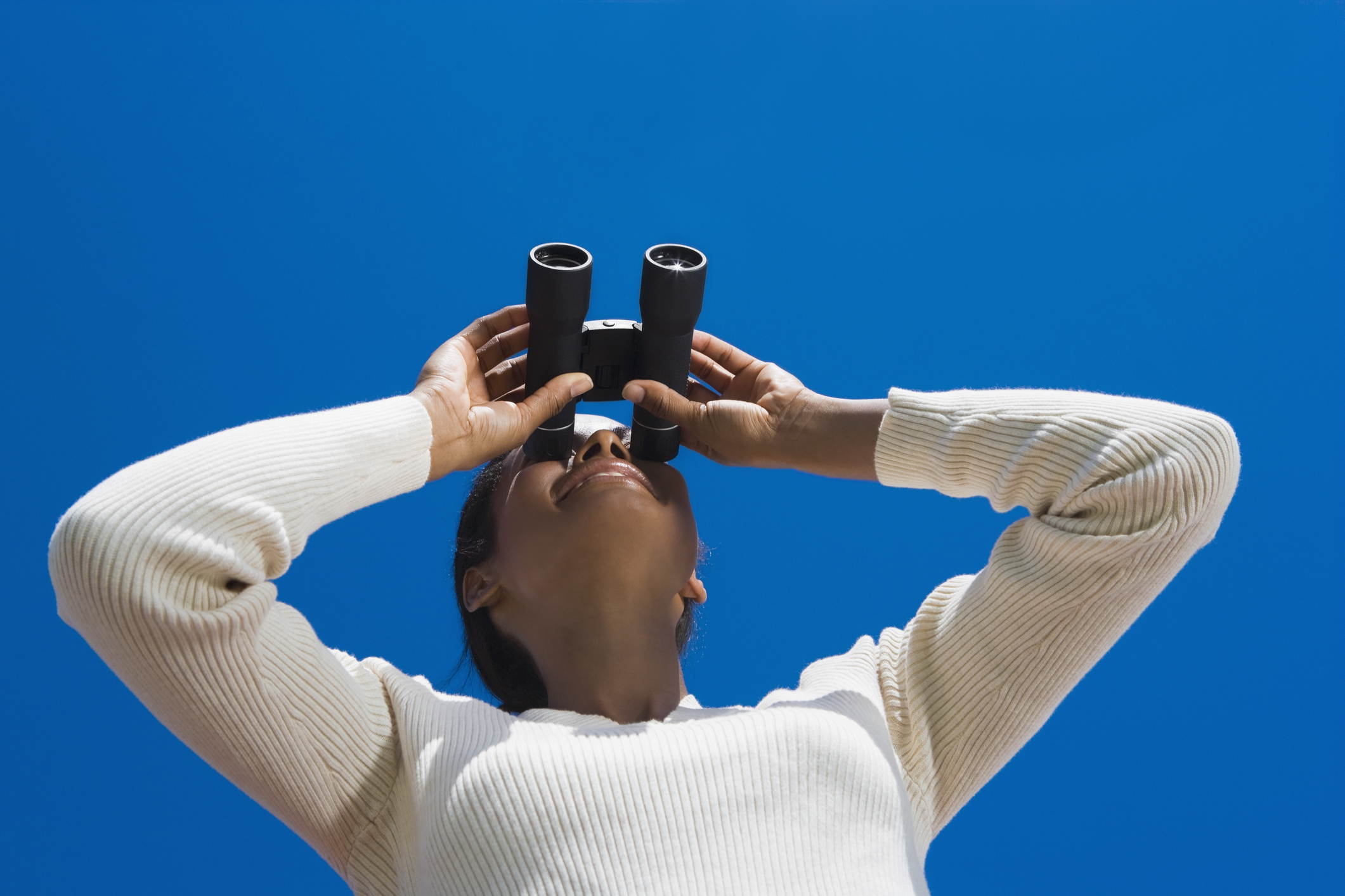 Пейджинг на всички ентусиасти на птици Изследователите се нуждаят от