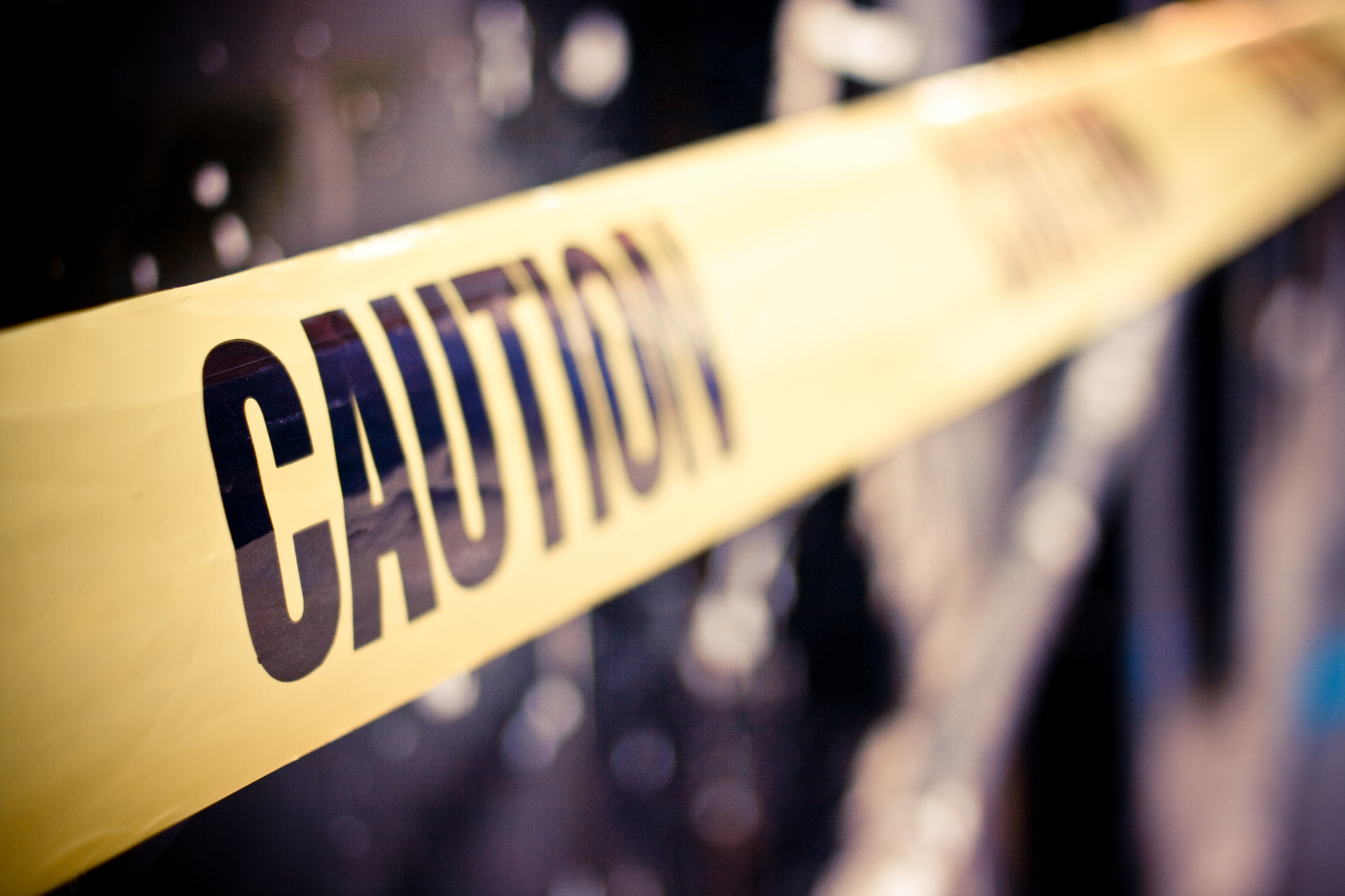 Твърди се че мъж от Аризона е планирал да застреля