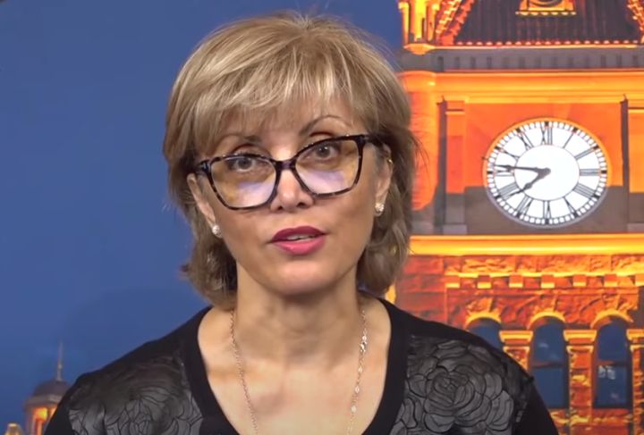 Ограниченията на водата в Калгари ще останат в сила още