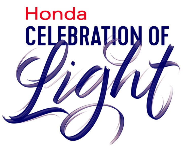 Global BC sponsors Honda Celebration of Light 2024 GlobalNews Events