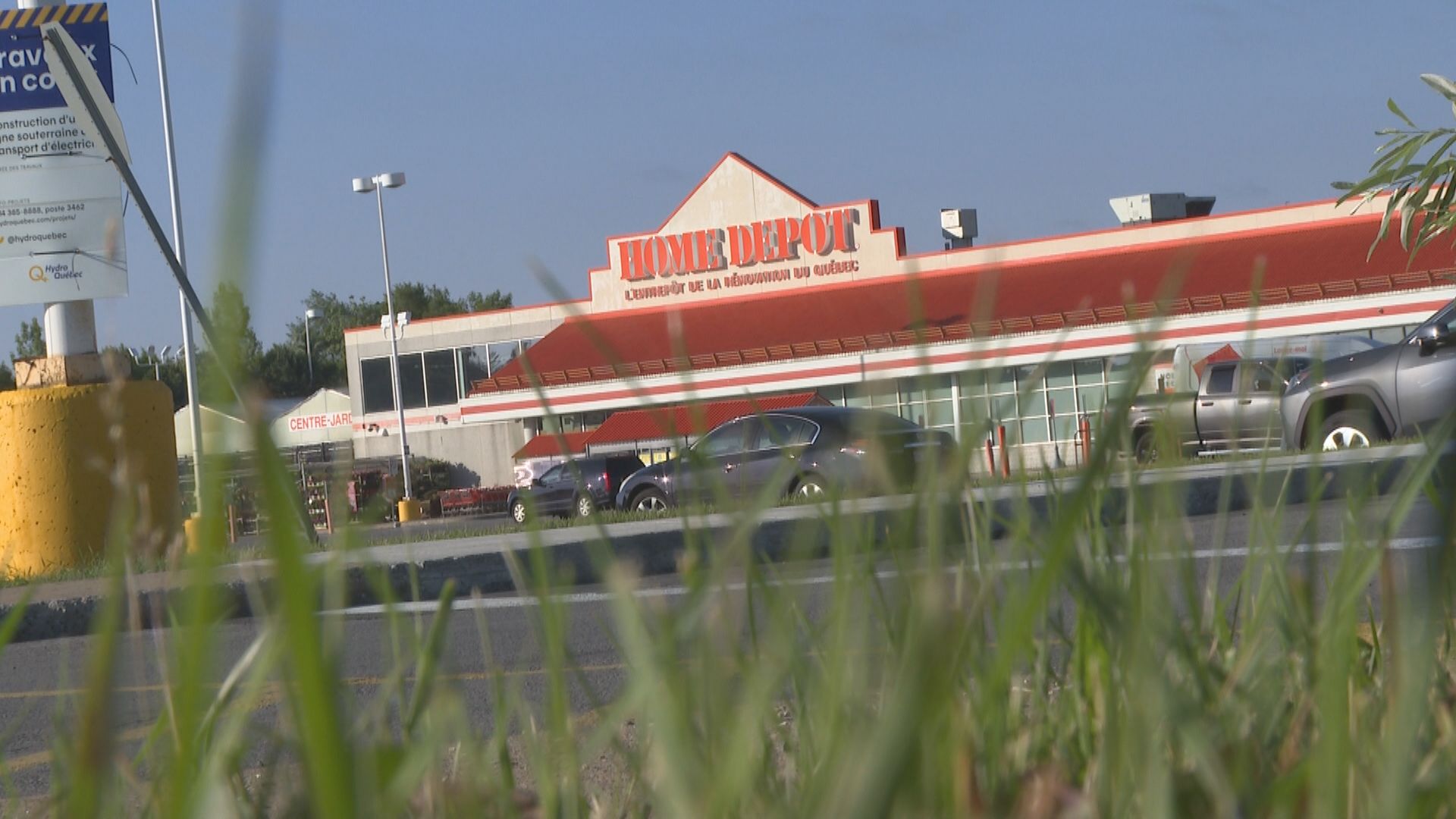 SPCA в Монреал призовава обществеността за помощ докато разследва смущаващ