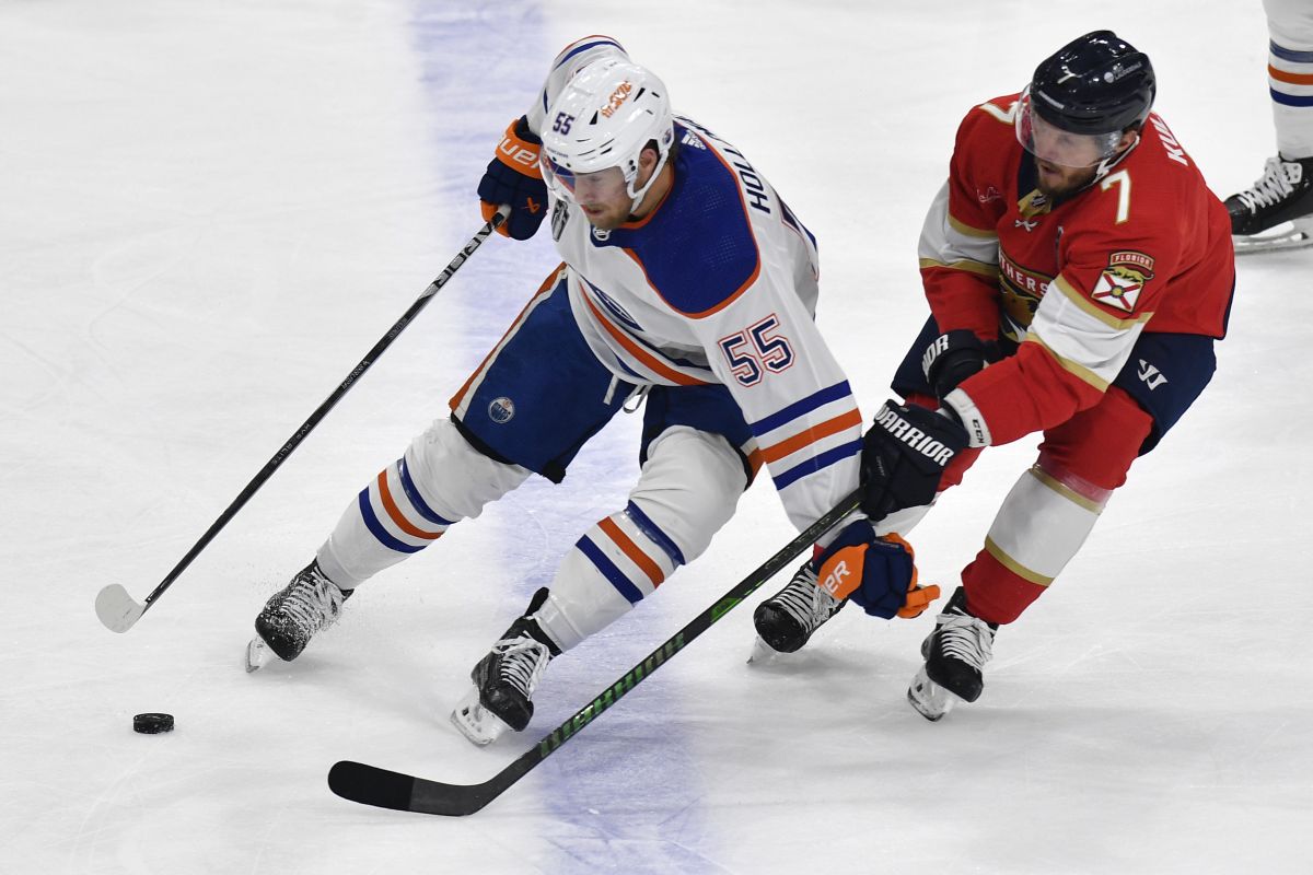 Не всички са в един и същи политически екип но