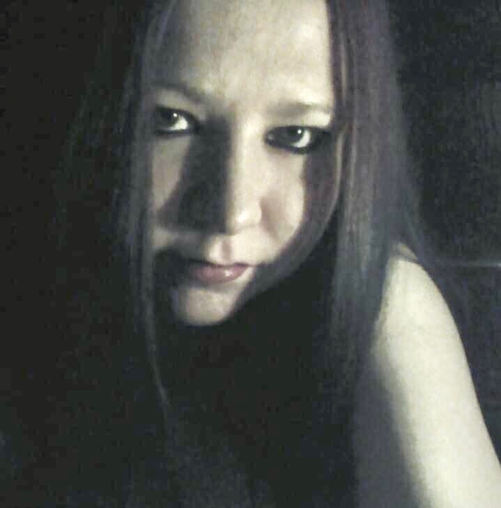 On June 22, around 1:20 a.m., Carissa George, 34, was struck and killed at Sunset Road and Fingal Line. Police said previously that the driver involved did not remain at the scene after the crash.