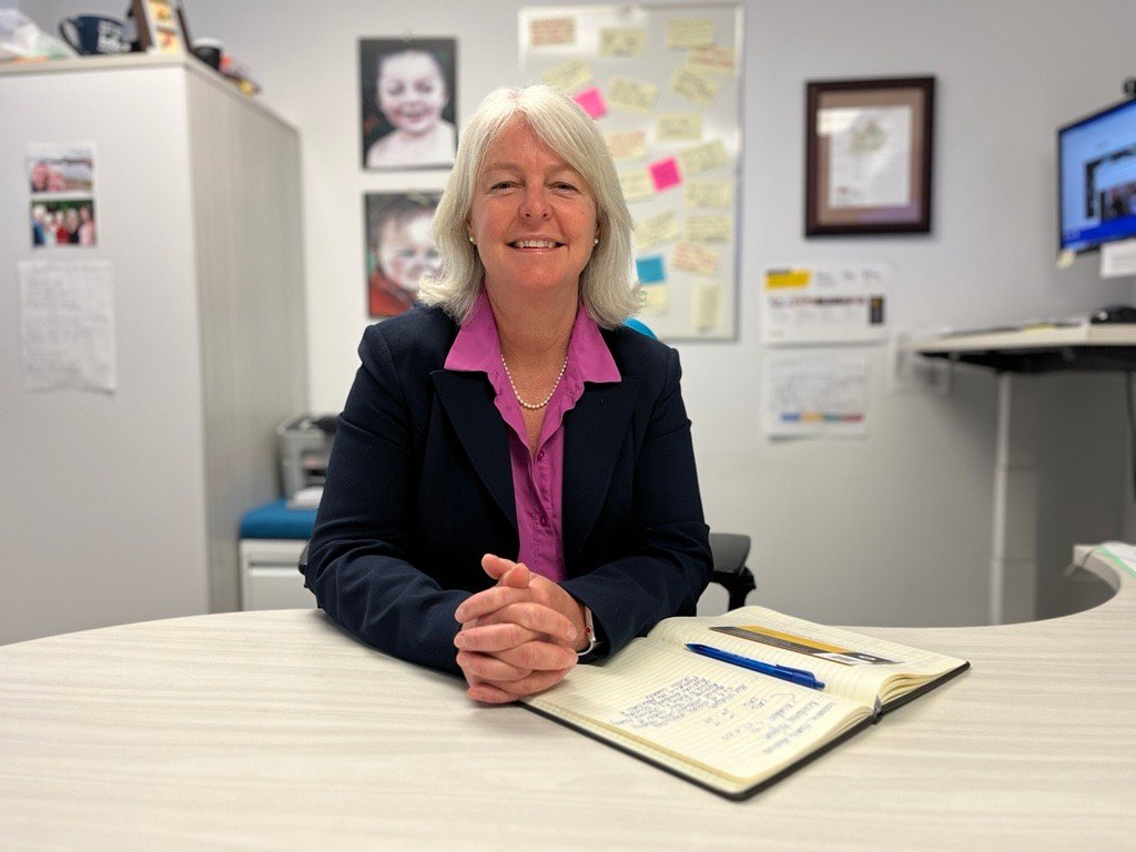 Hope for doctor shortage as more Dalhousie grads choose family medicine - Halifax - Vimarsana News