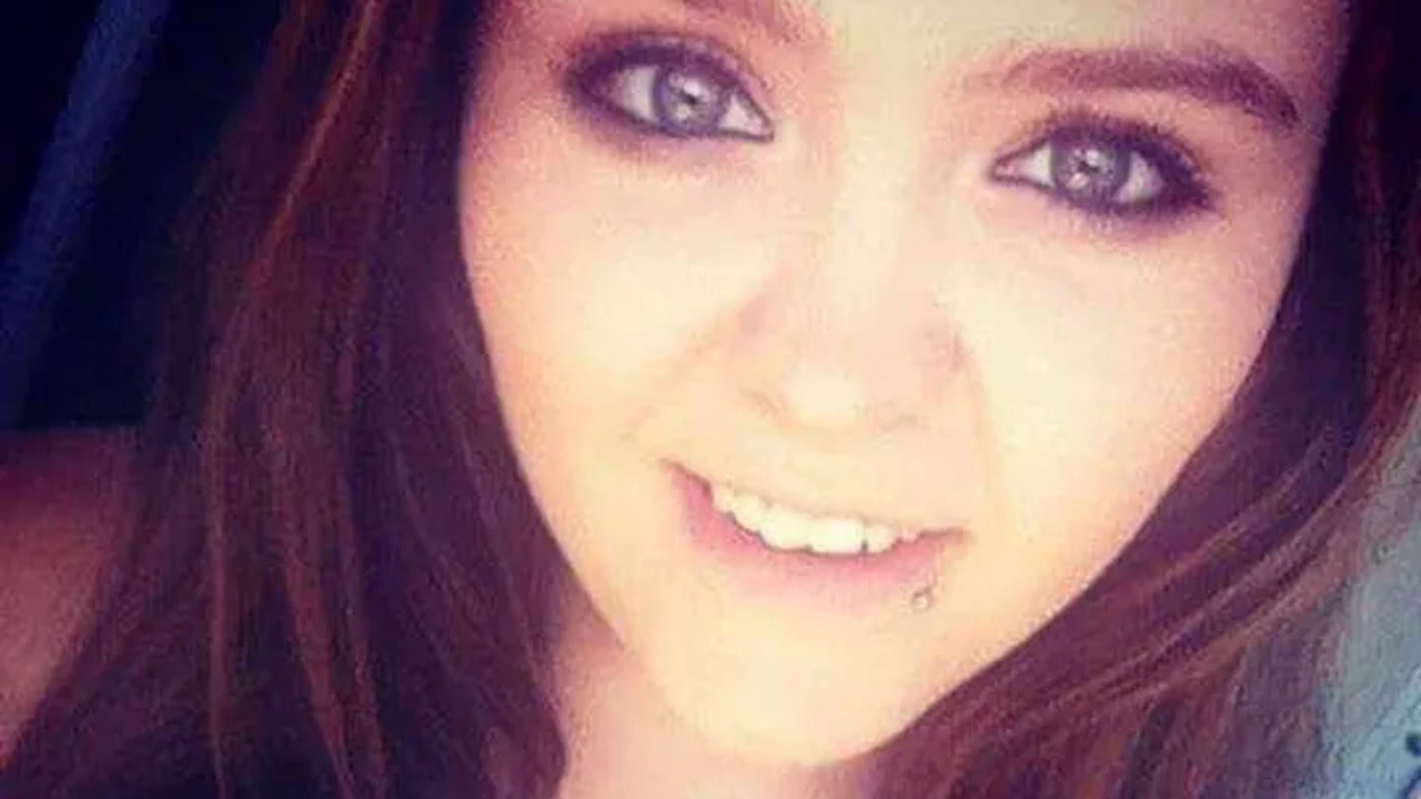 Мъж от Хамилтън Онтарио е изправен пред обвинение в убийство