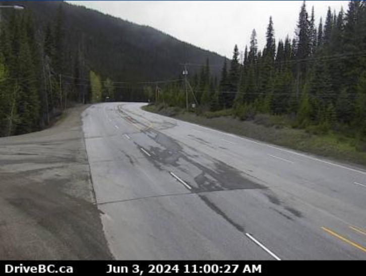 Лятото може да е зад ъгъла но все още има