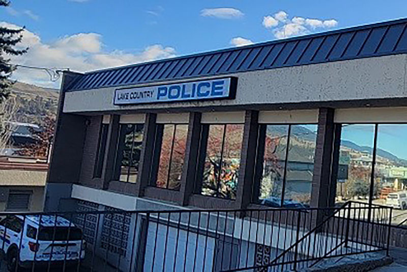 Не веднъж а два пъти за три дни Това е колко