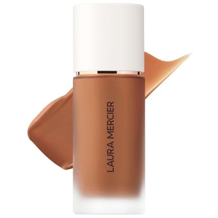 Laura Mercier Real Flawless Weighless Foundation
