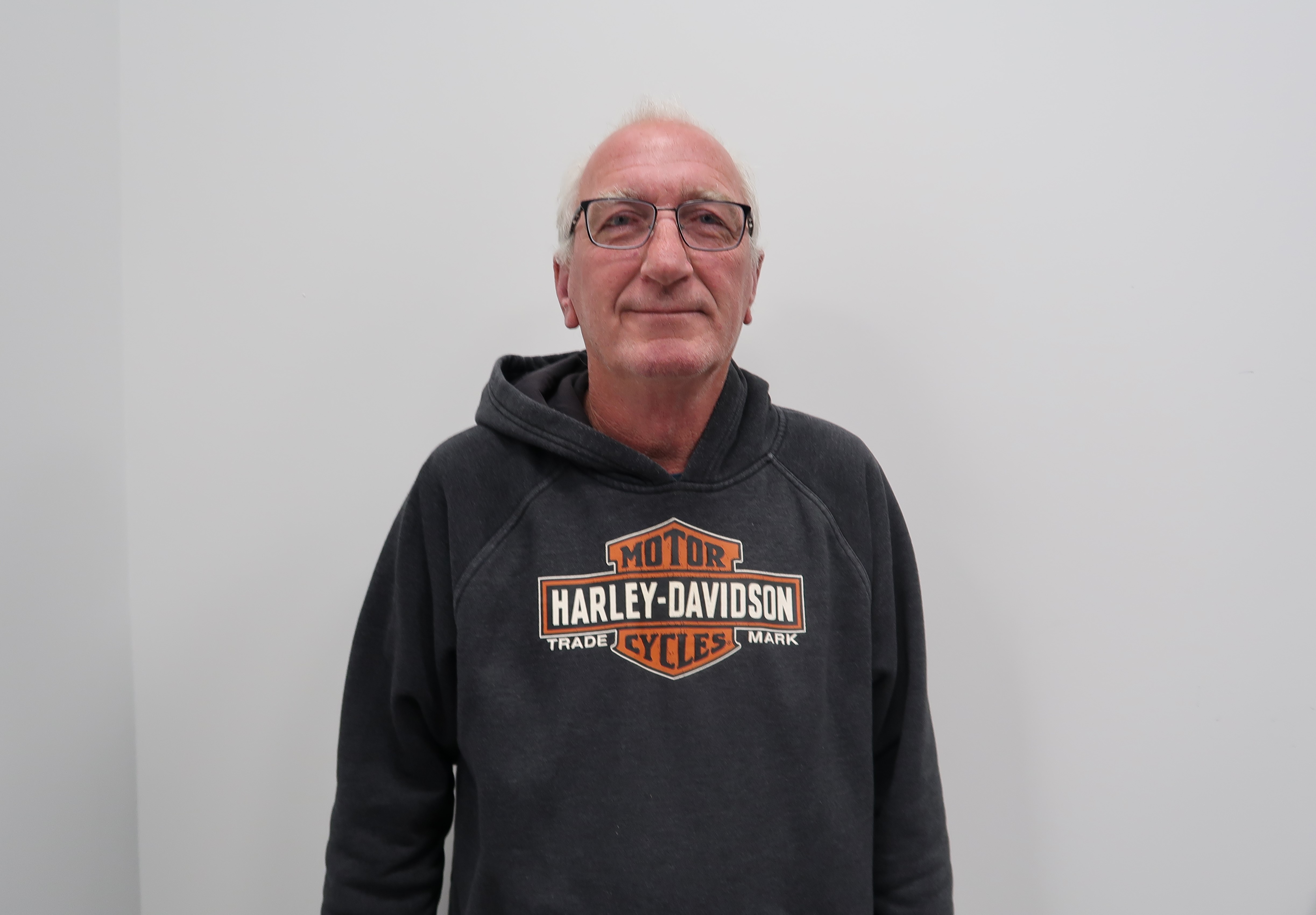 Мъж от Нарол североизточно от Уинипег е най новият победител в