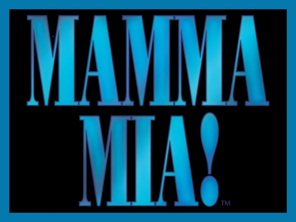 Regina Summer Stage presents Mamma Mia! - image