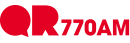 QR Calgary