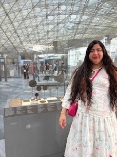 Върнън RCMP моли обществеността да помогне за намирането на изчезнала